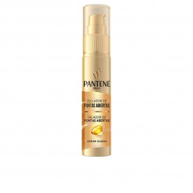Pantene Repair & Protect Split Ends 75ml hair serum - Golden хигиена,коса,pantene,repair,&,protect,split,ends,75ml,hair,serum,golden
