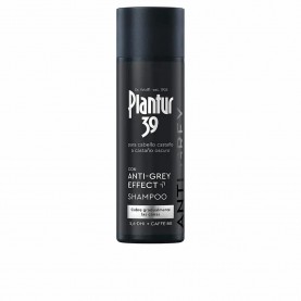 хигиена,коса,plantur,39,anti,grey,effect,200ml,shampoo,clear
