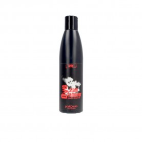 хигиена,коса,postquam,stain,tint,250ml,hair,dye,remover,silver
