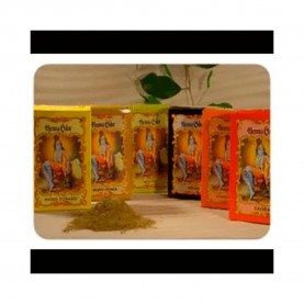 хигиена,коса,radhe,henna,powder,quinquina,100g,hair,dyes,multicolor