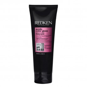 специфични,козметични,продукти,redken,acidic,color,gloss,250ml,hair,mask,clear