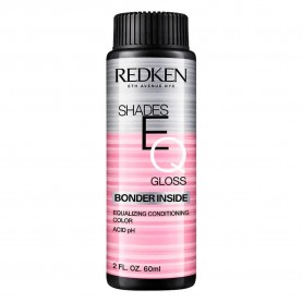 хигиена,коса,redken,shades,eq,bonder,inside,nº08nch,180ml,hair,dyes,3,units,clear