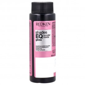 хигиена,коса,redken,shades,eq,bonder,inside,nº08v,180ml,hair,dyes,3,units,clear