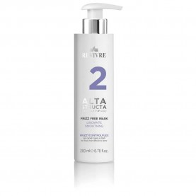 специфични,козметични,продукти,revivre,alta,structa,frizz,free,200ml,hair,mask,clear
