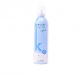 хигиена,коса,salerm,keratin,shot,anti,frizz,100ml,hair,serum,clear