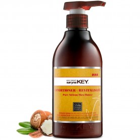 хигиена,коса,saryna,key,damage,repair,300ml,conditioner,clear