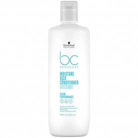 хигиена,коса,schwarzkopf,bc,moisture,kick,1l,conditioner,clear