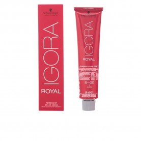 хигиена,коса,schwarzkopf,igora,royal,nº8,00,60ml,hair,dyes,pink
