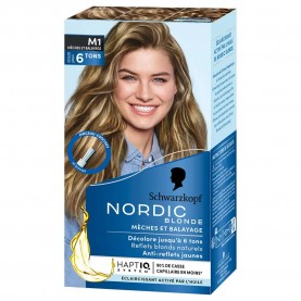 хигиена,коса,schwarzkopf,nordic,blonde,m1,82.5ml,hair,dyes,blue