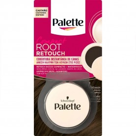 хигиена,коса,schwarzkopf,root,compact,brown,3g,hair,root,touch,up,clear