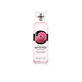 хигиена,коса,the,body,shop,shea,60ml,conditioner,clear