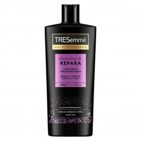 Tresemme Repair & Strengthen 7 685ml shampoo - Clear хигиена,коса,tresemme,repair,&,strengthen,7,685ml,shampoo,clear