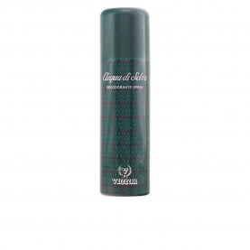 хигиена,тяло,victor,acqua,di,selva,200ml,spray,deodorant,green