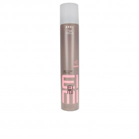 Wella Eimi Mistify Me Strong 500ml Lacquer - Clear хигиена,коса,wella,eimi,mistify,me,strong,500ml,lacquer,clear