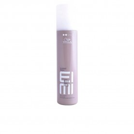 Wella professionals Eimi Flexible Finish 250ml Hair Spray - Purple хигиена,коса,wella,professionals,eimi,flexible,finish,250ml,hair,spray,purple