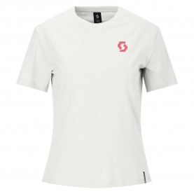 тениска,мъжки,тениски,дамски,тениски,scott,backprint,short,sleeve,t,shirt,white,(white)