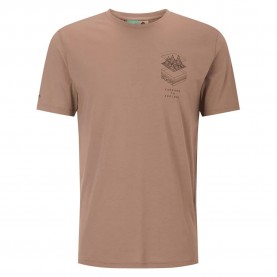 тениска,мъжки,тениски,дамски,тениски,scott,defined,dri,short,sleeve,t,shirt,brown,(toast,beige)
