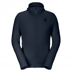 блуза,мъжки,пуловери,scott,defined,light,sweatshirt,blue,(dark,blue)