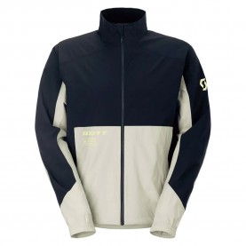 яке,мъжки,якета,дамски,якета,и,палта,scott,explorair,escape,jacket,blue,(dark,blue,spray,grey)