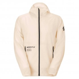 яке,мъжки,якета,дамски,якета,и,палта,scott,explorair,escape,lightweinght,windbraker,jacket,beige,(cotton,white)