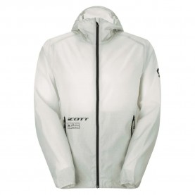 яке,мъжки,якета,дамски,якета,и,палта,scott,explorair,escape,lightweinght,windbraker,jacket,grey,(spray,grey,cotton,wh)