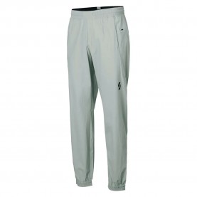 Анцуг Scott Explorair joggers - Grey (Spray Grey) анцуг,мъжки,панталони,дамски,панталони,scott,explorair,joggers,grey,(spray,grey)