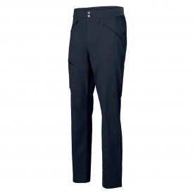 панталони,мъжки,панталони,дамски,панталони,scott,explorair,light,pants,blue,(dark,blue)