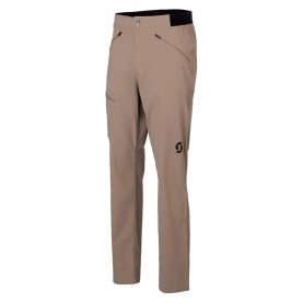 панталони,мъжки,панталони,дамски,панталони,scott,explorair,light,pants,beige,(toast,beige)