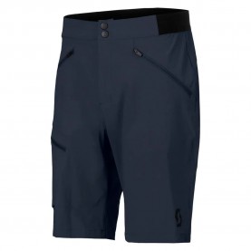 къси,панталони,мъжки,панталони,дамски,панталони,scott,explorair,light,shorts,blue,(dark,blue)