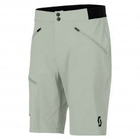 къси,панталони,мъжки,панталони,дамски,панталони,scott,explorair,light,shorts,green,(spray,grey)