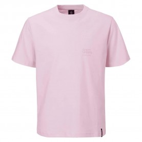 тениска,мъжки,тениски,дамски,тениски,scott,graphic,short,sleeve,t,shirt,pink,(bliss,pink)