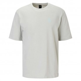 тениска,мъжки,тениски,дамски,тениски,scott,graphic,short,sleeve,t,shirt,grey,(spray,grey)