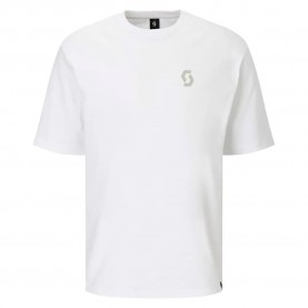 тениска,мъжки,тениски,дамски,тениски,scott,graphic,short,sleeve,t,shirt,white,(white)
