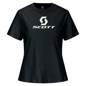 тениска,мъжки,тениски,дамски,тениски,scott,icon,short,sleeve,t,shirt,black,(black)