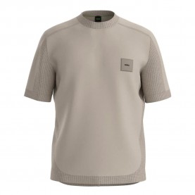 блуза,мъжки,пуловери,дамски,пуловери,boss,rib,sweater,refurbished,beige,(open,beige)