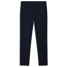 панталони,мъжки,панталони,дамски,панталони,boss,kaiton1,10271527,01,pants,refurbished,blue,(dark,blue)