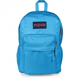 раница,раници,jansport,big,day,34l,backpack,blue,(electric,azul)