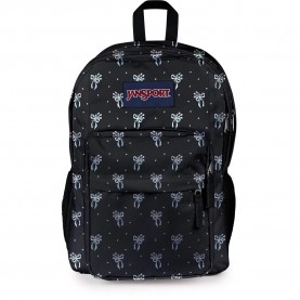 раница,раници,jansport,big,day,34l,backpack,black,(pastel,petl,bk)
