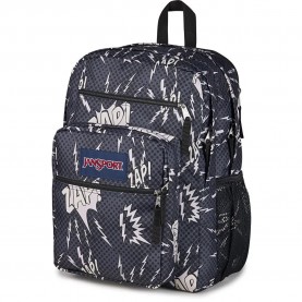 раница,раници,jansport,big,student,34l,backpack,black,(high,voltage)