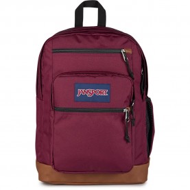 раница,раници,jansport,cool,student,34l,backpack,purple,(cherry,laquer)