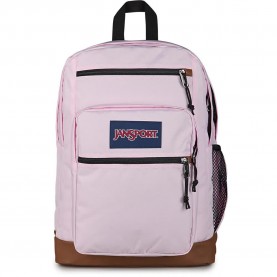 раница,раници,jansport,cool,student,34l,backpack,pink,(pink,ice)