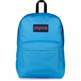 раница,раници,jansport,superbreak,one,25l,backpack,blue,(electric,azul)