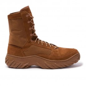 обувки,дамски,боти,мъжки,боти,oakley,field,assault,2026,hiking,boots,brown,(coyote)