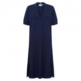 рокля,дамски,поли,и,рокли,sea,ranch,addy,short,sleeve,dress,blue,(sr,navy)