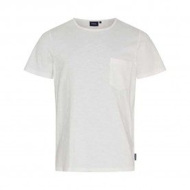 тениска,мъжки,тениски,дамски,тениски,sea,ranch,jalte,short,sleeve,t,shirt,beige,(pearl)