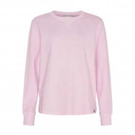 блуза,дамски,блузи,sea,ranch,malika,sweatshirt,pink,(pale,pink)