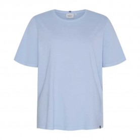 тениска,мъжки,тениски,дамски,тениски,sea,ranch,malou,short,sleeve,t,shirt,blue,(blue,bell)