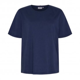 тениска,мъжки,тениски,дамски,тениски,sea,ranch,malou,short,sleeve,t,shirt,blue,(sr,navy)