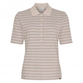 тениска,мъжки,тениски,дамски,тениски,sea,ranch,miamaja,short,sleeve,t,shirt,beige,(multistripe,oxford,tan)