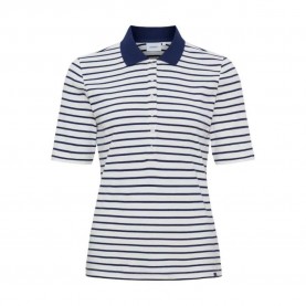 Тениска Sea ranch Miamaja short sleeve T-shirt - Blue (Pearl / SR Navy) тениска,мъжки,тениски,дамски,тениски,sea,ranch,miamaja,short,sleeve,t,shirt,blue,(pearl,sr,navy)